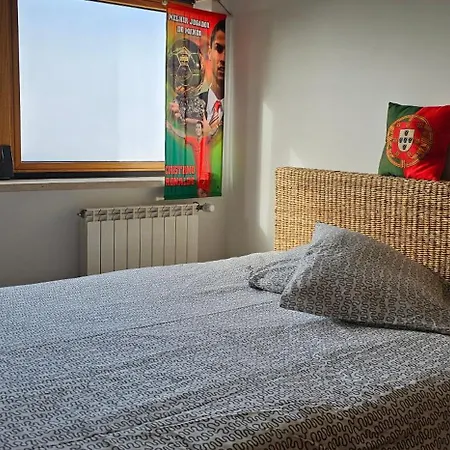 Villa La Vague