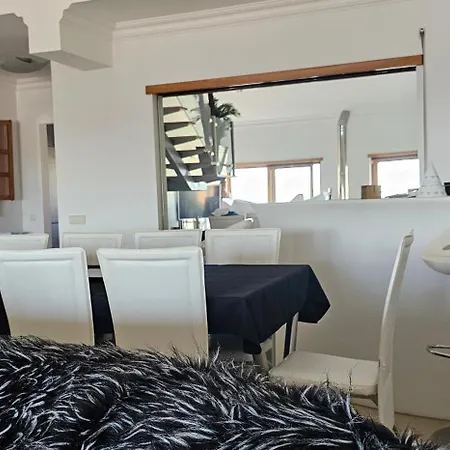 La Vague * 纳扎雷