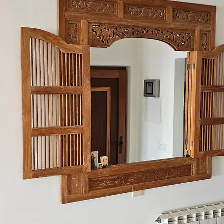La Vague Villa *