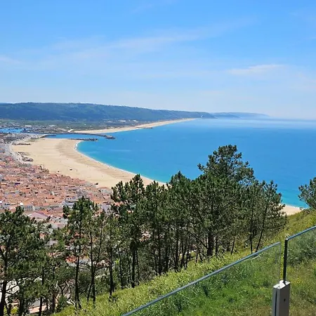 La Vague Villa *